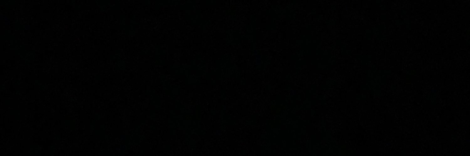 ؜ banner