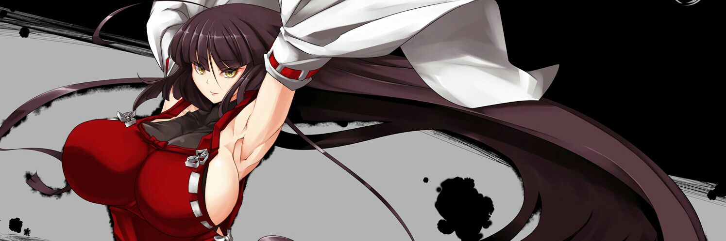appleache's profile banner image