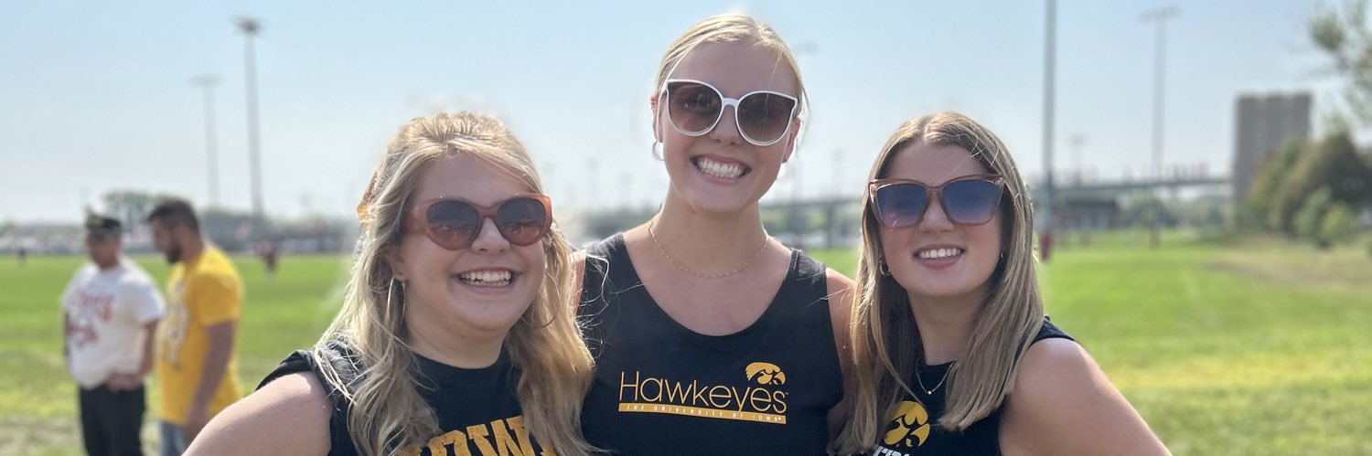 KatelynnPiehl's profile banner image