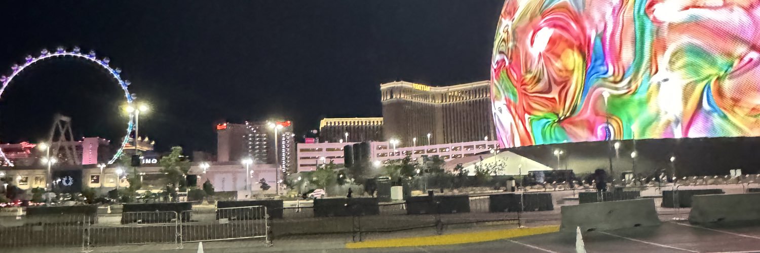 TaaayTaaay19's profile banner image