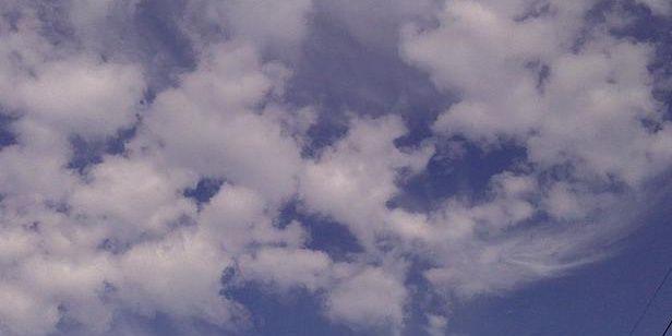 twiter_5656's profile banner image
