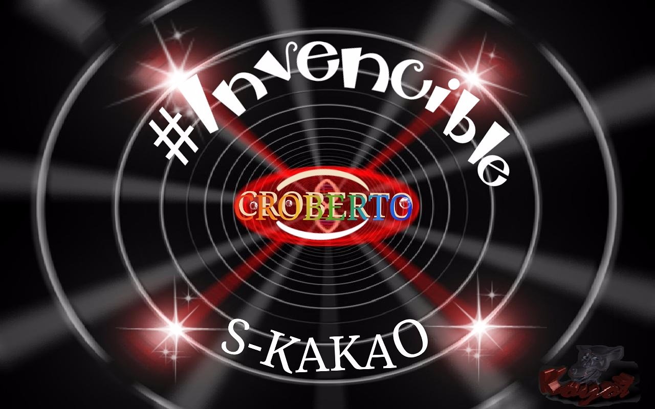 KakaoRoberto's profile banner image