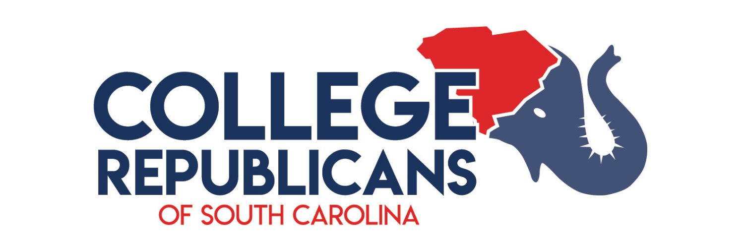theCRSC's profile banner image
