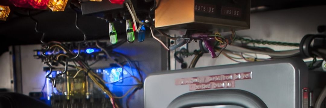 Fakhr789's profile banner image