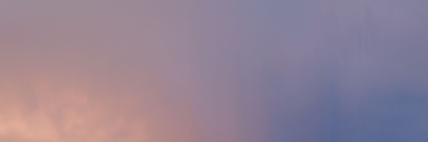SupiSahoo's profile banner image