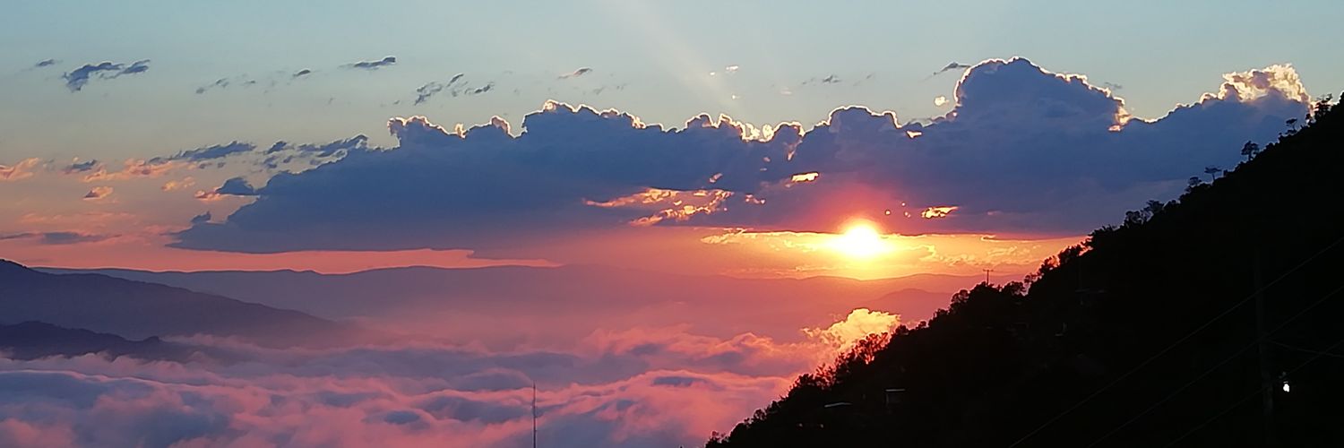 Mesullam_24's profile banner image