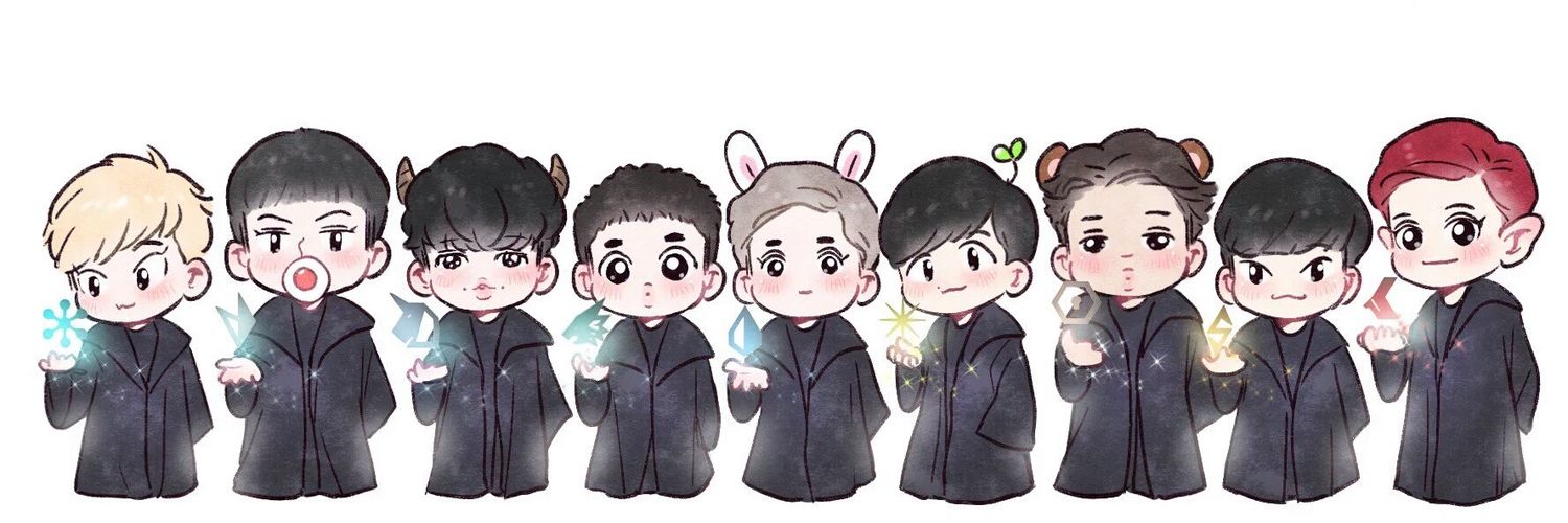 NING_TR's profile banner image