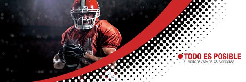 MotiDigital1's profile banner image
