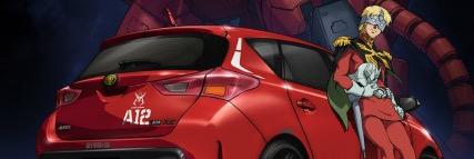 _aya0306's profile banner image