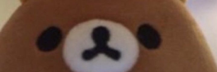 chachichi_'s profile banner image