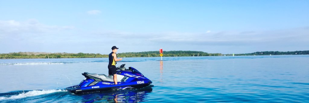 DannyMorton10's profile banner image