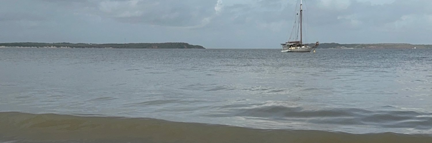 arrobaelizeu's profile banner image