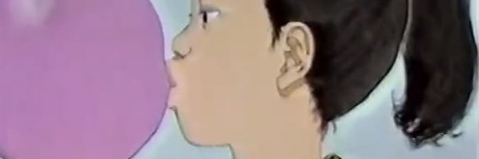 nishihiro89's profile banner image
