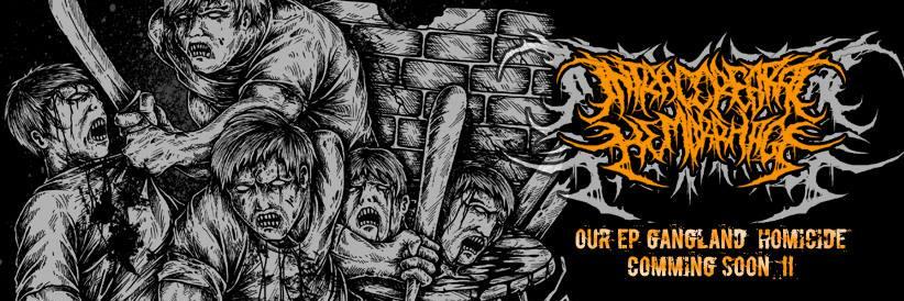 Guttural Slam banner