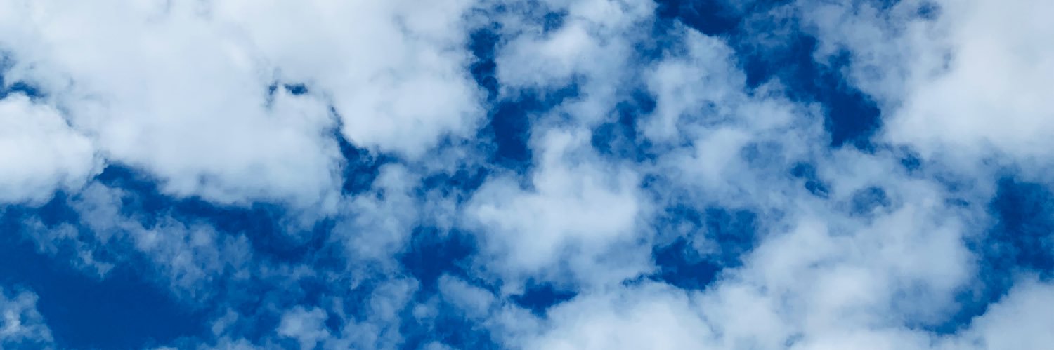renaaaaaaman's profile banner image