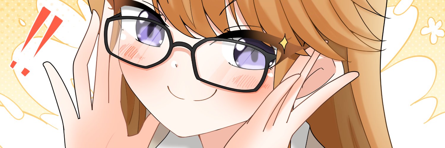 みゃん@ミリパラ出ます (@myan159) / X