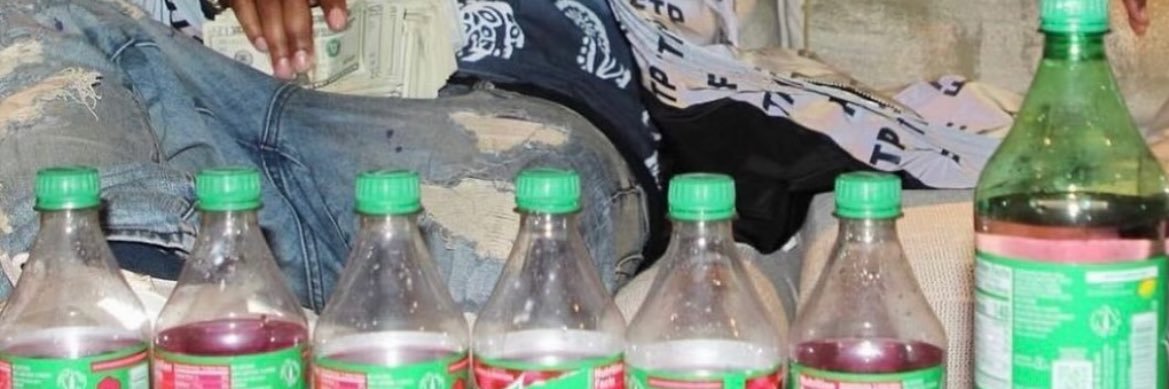 XAN🪛🫗🍼 banner