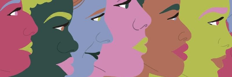 bertaangli's profile banner image
