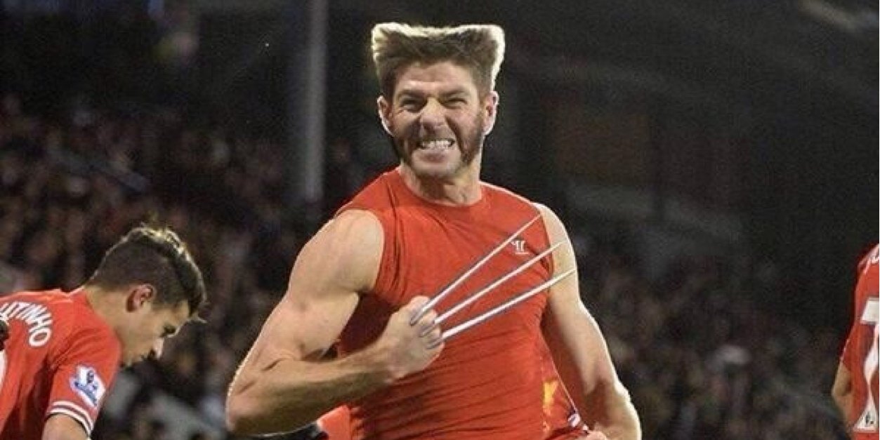 sum_lfc's profile banner image