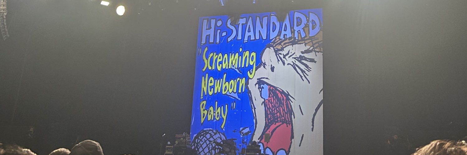 harutonWNM's profile banner image