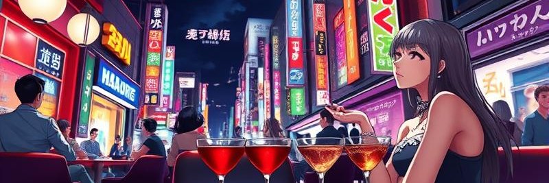 OonaSL's profile banner image