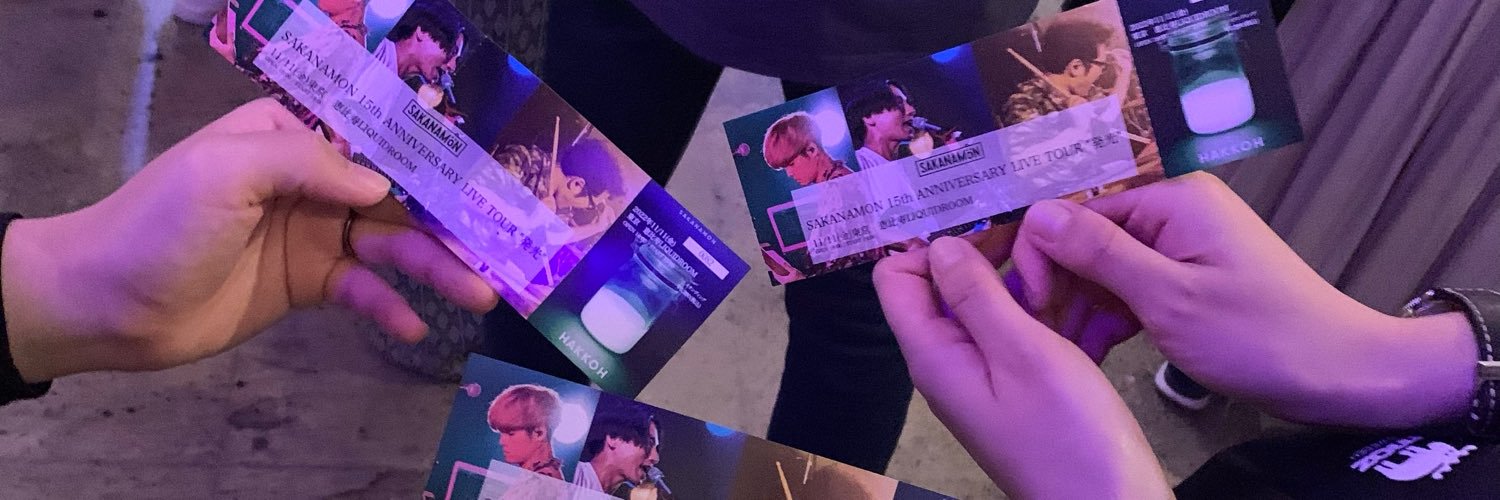 F___ps9's profile banner image