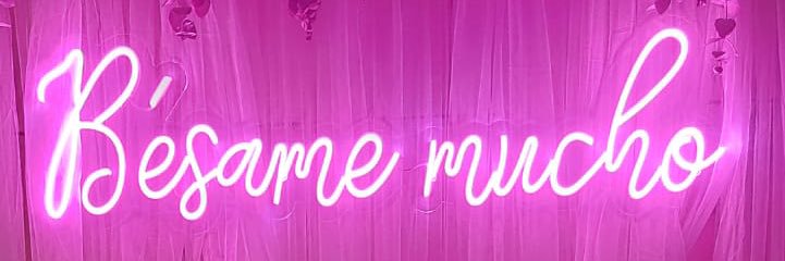 MariaFresno72's profile banner image