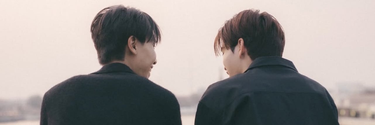 BoombeamR's profile banner image