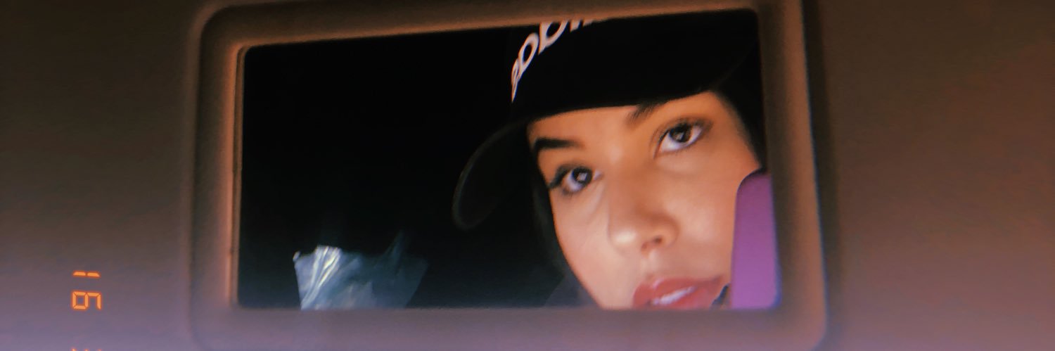 BabiiRc's profile banner image