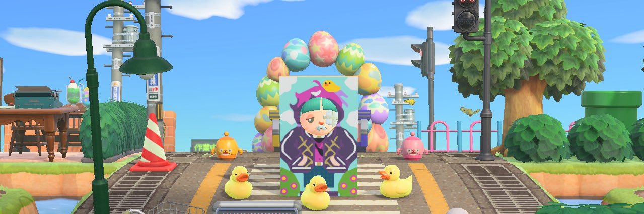 egg🪺( ᴖ_ᴖ ) banner