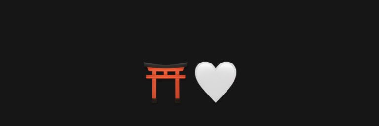 1010s_c's profile banner image