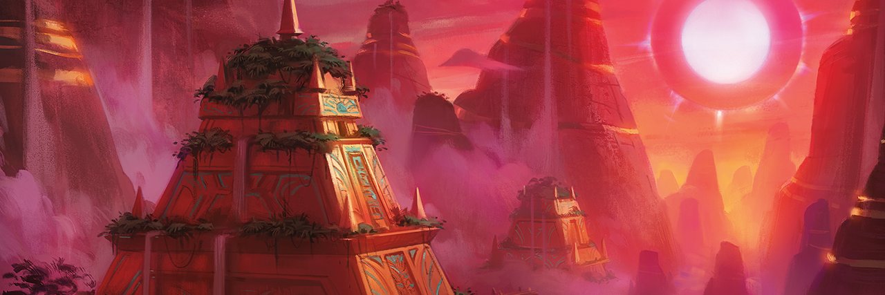 Flyngget1's profile banner image