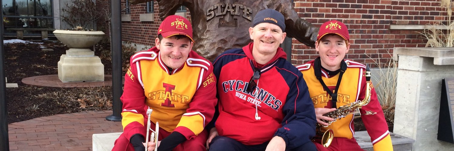 Curt Schwaderer banner