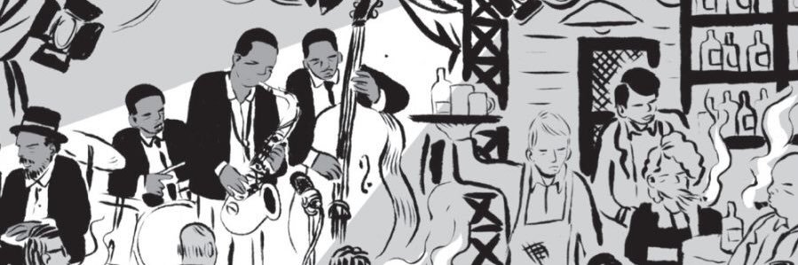 Alessandro Maran banner