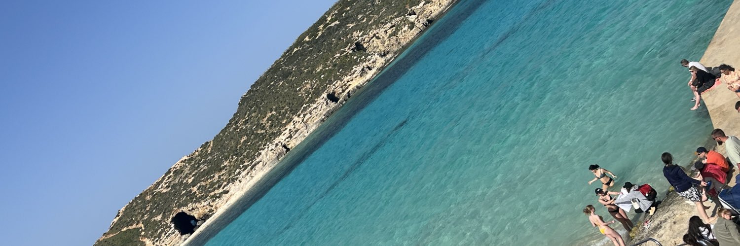 TGSNLMB's profile banner image