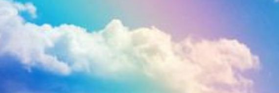 ponce_marroc's profile banner image
