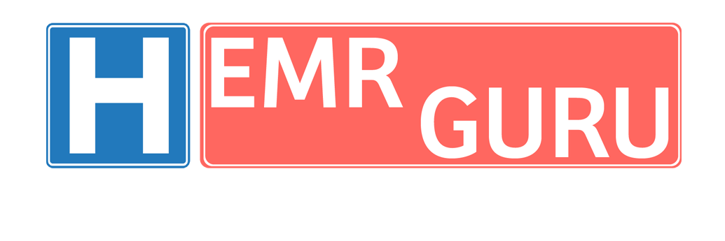 emrprojectguru's profile banner image