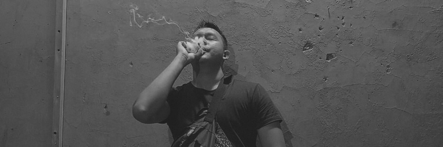 AnggeRzd's profile banner image