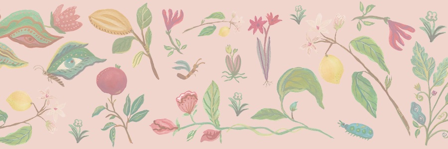 AiAimee's profile banner image
