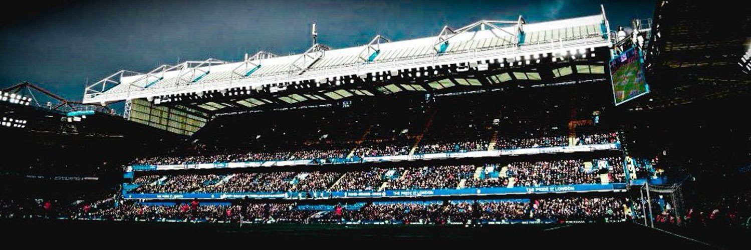 abdulalrahman ‏ banner