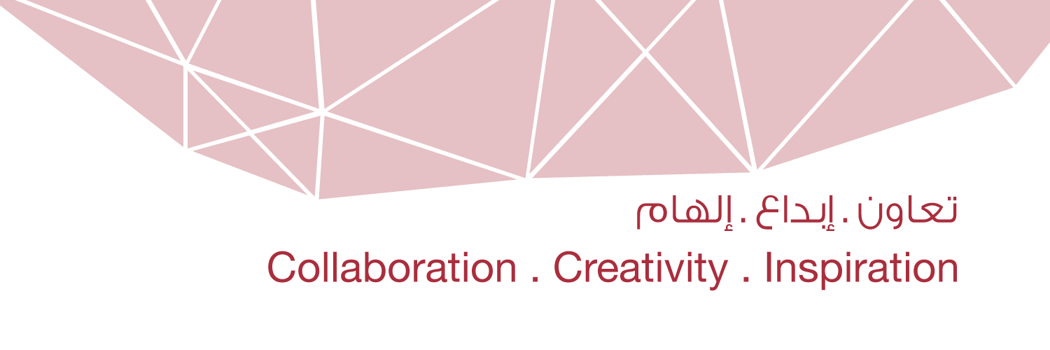 QATARtogether's profile banner image