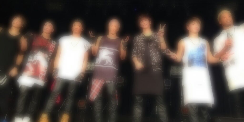 XGXEXNXEX's profile banner image