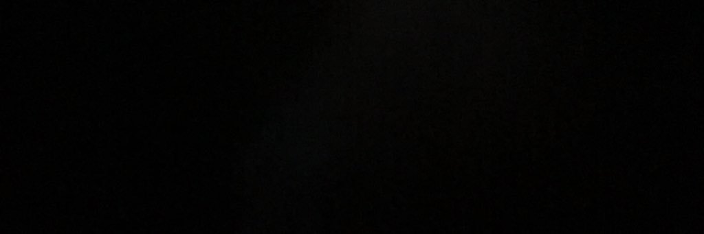 mike_labruh's profile banner image