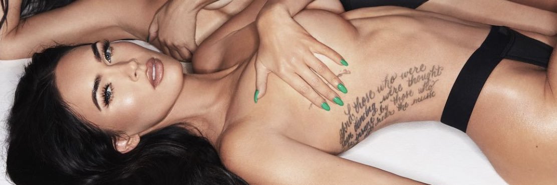 Stiiquez's profile banner image