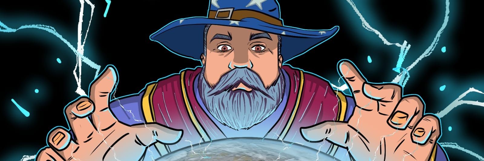 WilhelmKlopper's profile banner image