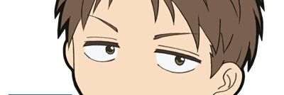 ma3857su's profile banner image