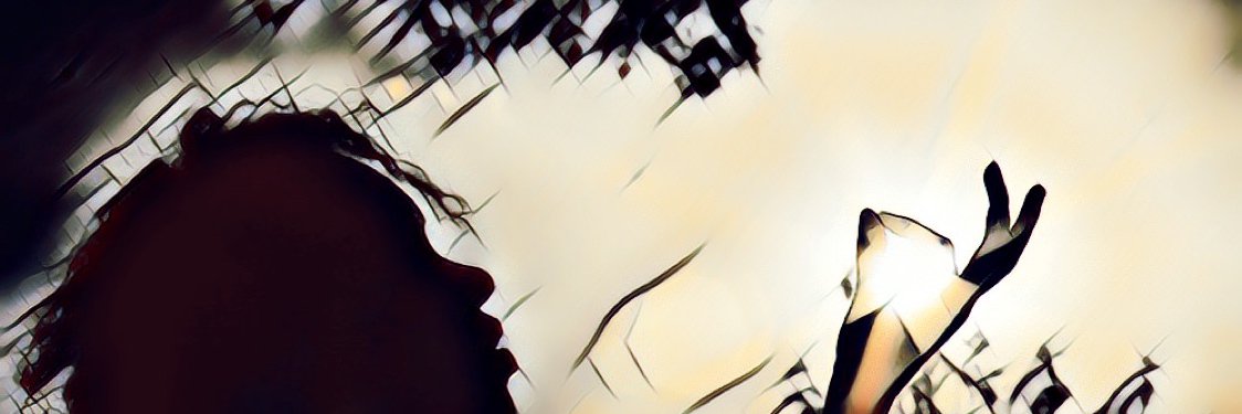 EssTheBlesser's profile banner image