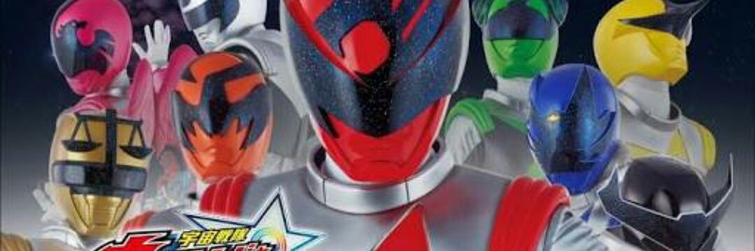 ChannKure's profile banner image