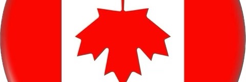 rusty_UMF147's profile banner image