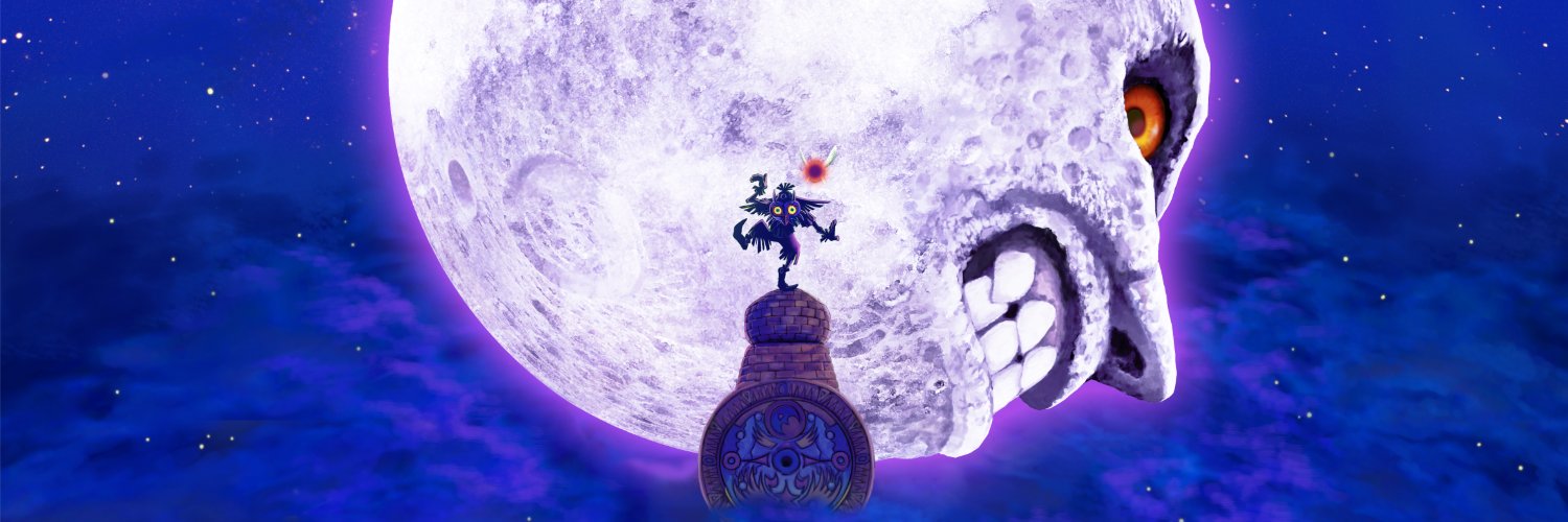 shogun__1's profile banner image